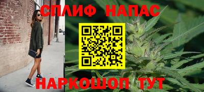 Альфа ПВП Жуковский