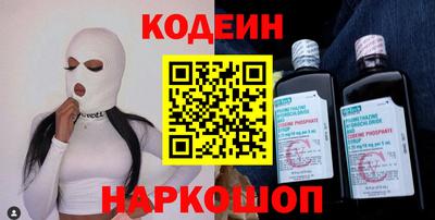 Альфа ПВП Жуковский